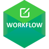 FlexWorkflow FlexSystem business process management software BPM